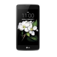 Экран для LG K7 8GB дисплей без тачскрина