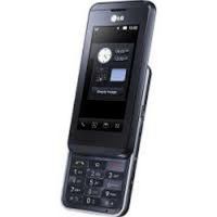 Подробнее о Экран для LG KF690 белый модуль экрана в сборе