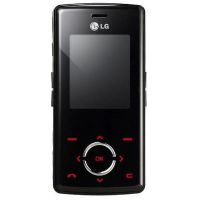 Экран для LG KG280 дисплей