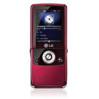 Подробнее о Экран для LG KX266 дисплей