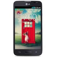 Подробнее о Экран для LG L70 D320N белый модуль экрана в сборе