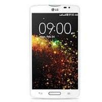 Подробнее о Экран для LG L80 D373 черный модуль экрана в сборе