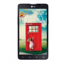 Подробнее о Экран для LG L80 Dual белый модуль экрана в сборе