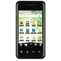 Подробнее о Экран для LG Optimus Chic E720 черный модуль экрана в сборе