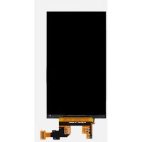 Подробнее о Экран для LG Optimus L90 D415 дисплей без тачскрина