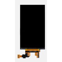 Экран для LG Optimus P750 дисплей без тачскрина