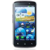 Подробнее о Экран для LG Optimus True HD LTE P936 белый модуль экрана в сборе