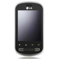 Экран для LG Pecan розовый модуль экрана в сборе