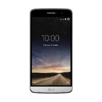 Экран для LG Ray дисплей без тачскрина