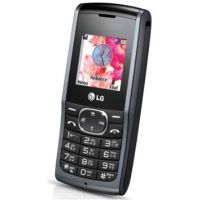 Экран для LG RD 3640 дисплей