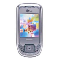 Экран для LG S3500 дисплей