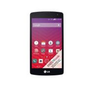 Подробнее о Экран для LG Tribute LS660 дисплей без тачскрина