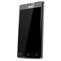 Подробнее о Экран для LG X3 черный модуль экрана в сборе
