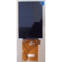Экран для Micromax A34 дисплей без тачскрина