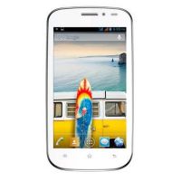 Подробнее о Экран для Micromax Bolt A71 дисплей без тачскрина