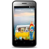 Подробнее о Экран для Micromax Bolt A79 красный модуль экрана в сборе