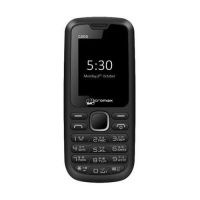 Подробнее о Экран для Micromax C205 дисплей