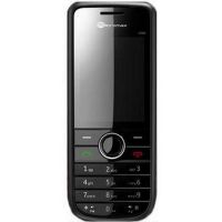 Подробнее о Экран для Micromax C250 дисплей