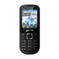 Подробнее о Экран для Micromax C260 дисплей