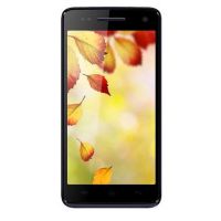 Подробнее о Экран для Micromax Canvas 2 Colours желтый модуль экрана в сборе