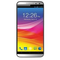 Подробнее о Экран для Micromax Canvas Juice 2 дисплей без тачскрина