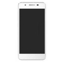 Подробнее о Экран для Micromax Canvas Knight 2 4G черный модуль экрана в сборе