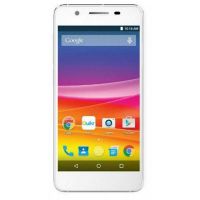 Подробнее о Экран для Micromax Canvas Knight 2 4G дисплей без тачскрина