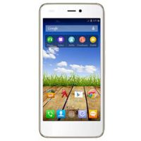 Подробнее о Экран для micromax canvas night cameo белый модуль экрана в сборе