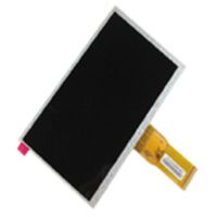 Подробнее о Экран для Micromax Canvas Tab P650 дисплей без тачскрина