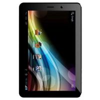 Подробнее о Экран для Micromax Funbook 3G P560 белый модуль экрана в сборе