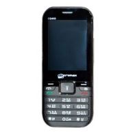 Подробнее о Экран для Micromax GC 410 дисплей