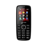 Подробнее о Экран для Micromax GC222 дисплей