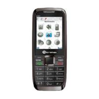 Подробнее о Экран для Micromax GC257 дисплей