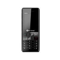 Подробнее о Экран для Micromax GC275 дисплей