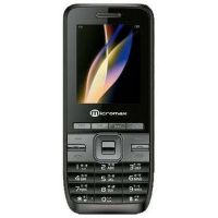 Подробнее о Экран для Micromax GC360 дисплей