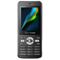 Подробнее о Экран для Micromax GC400 дисплей