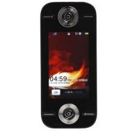 Подробнее о Экран для Micromax GC700 дисплей без тачскрина