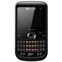 Подробнее о Экран для Micromax Q1 Plus дисплей