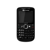 Подробнее о Экран для Micromax Q1C дисплей