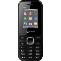 Подробнее о Экран для Micromax X089 дисплей