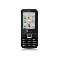 Подробнее о Экран для Micromax X1i Xtra дисплей