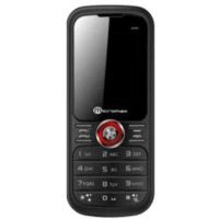 Подробнее о Экран для Micromax X200 дисплей