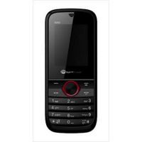 Подробнее о Экран для Micromax X210 дисплей