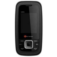 Подробнее о Экран для Micromax X220 дисплей