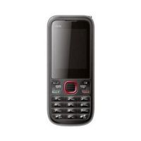 Подробнее о Экран для Micromax X230 дисплей