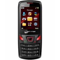 Подробнее о Экран для Micromax X234 дисплей