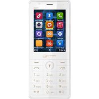 Подробнее о Экран для Micromax X2401 дисплей