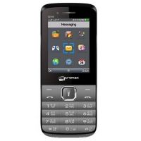 Подробнее о Экран для Micromax X2410 дисплей