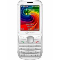 Подробнее о Экран для Micromax X243 дисплей