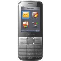 Подробнее о Экран для Micromax X286 черный модуль экрана в сборе